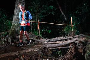 BIB: 
                            <button type="button" onclick="openModal(27381121)" class="btn btn-primary btn-sm float-right btn-popup" data-toggle="modal" data-target=".modal-high-quality">
                        <i class="fas fa-shopping-cart"></i> Add to Cart
                    </button>
                                            <button type="button" onclick="isThisMe(27381121, true)" class="btn btn-success btn-sm float-right btn-popup btn-isme hidden" data-toggle="tooltip" data-placement="bottom" title="นี่คือรูปของคุณใช่ไหม คลิกที่นี่เพื่อเอาเข้าอัลบั้ม">
                        <i class="fas fa-plus"></i> Add to album
                    </button>
                    <button type="button" onclick="isThisMe(27381121, false)" class="btn btn-warning btn-sm float-right btn-popup btn-isnotme hidden">
                        <i class="fas fa-ban"></i> Remove from album
                    </button>